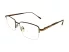 Berkeley BB 56070 C3