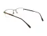 Berkeley BB 56070 C3