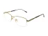 Berkeley BB 56070 C4