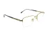 Berkeley BB 56070 C4