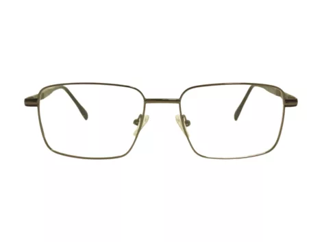 Berkeley BB 56071 C2