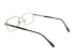 Berkeley BB 56071 C6