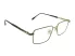 Berkeley BB 56071 C6