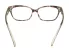 Berkeley BB 5831 C1
