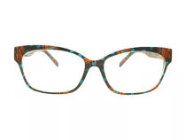 Berkeley BB 5831 C2