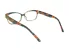 Berkeley BB 5831 C2