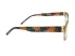 Berkeley BB 5831 C2