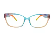 Berkeley BB 5831 C5