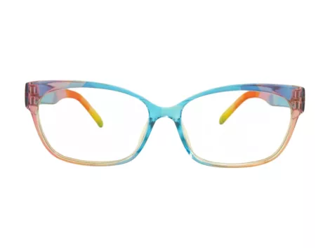 Berkeley BB 5831 C5