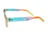 Berkeley BB 5831 C5