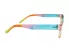 Berkeley BB 5831 C5