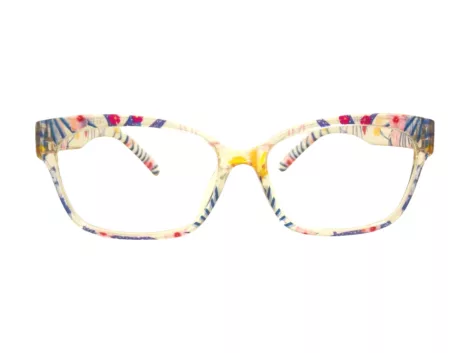 Berkeley BB 5831 C8