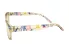 Berkeley BB 5831 C8