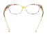 Berkeley BB 5831 C8