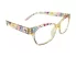 Berkeley BB 5831 C8