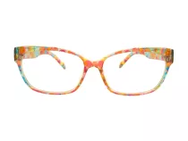 Berkeley BB 5831 C9