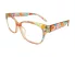 Berkeley BB 5831 C9