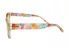 Berkeley BB 5831 C9
