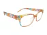 Berkeley BB 5831 C9