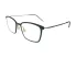 Berkeley BB 6536 Blue