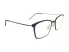 Berkeley BB 6536 Blue