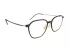 Berkeley BB 6627 Black