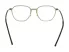Berkeley BB 6627 Grey