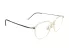 Berkeley BB 6627 PU9