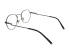 Berkeley BB 705001 C1