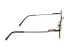 Berkeley BB 705001 C1