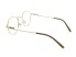 Berkeley BB 705001 C2
