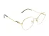Berkeley BB 705001 C2