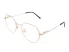 Berkeley BB 705001 C3