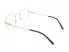 Berkeley BB 705001 C3