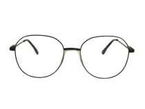 Berkeley BB 705002 C1