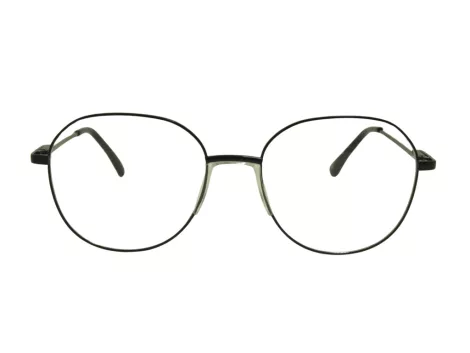 Berkeley BB 705002 C1