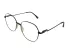 Berkeley BB 705002 C1
