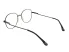 Berkeley BB 705002 C1