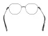 Berkeley BB 705002 C1