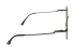 Berkeley BB 705002 C1