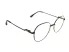 Berkeley BB 705002 C1
