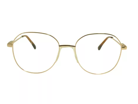 Berkeley BB 705002 C2