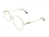 Berkeley BB 705002 C2