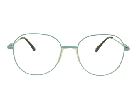 Berkeley BB 705002 C4
