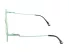 Berkeley BB 705002 C4