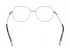 Berkeley BB 705002 C4