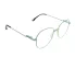 Berkeley BB 705002 C4