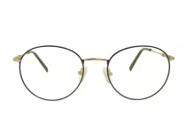 Berkeley BB 705016 C1