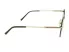 Berkeley BB 705016 C1