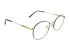 Berkeley BB 705016 C1